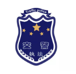 花山南京交通