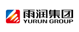 花山雨润集团