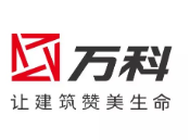 花山卫生间防水