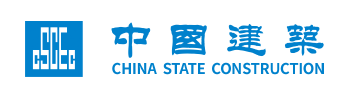 花山中国建筑